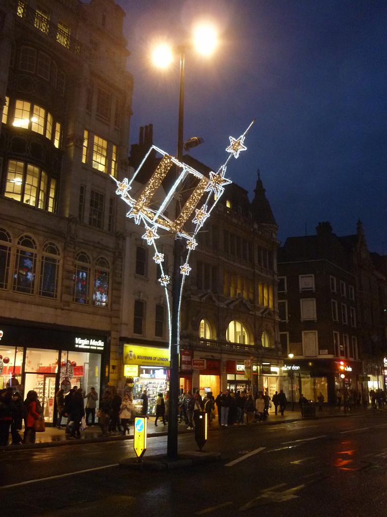 2011_12_London (5).JPG